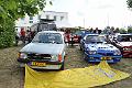 Bitburg Classics 2013 9017